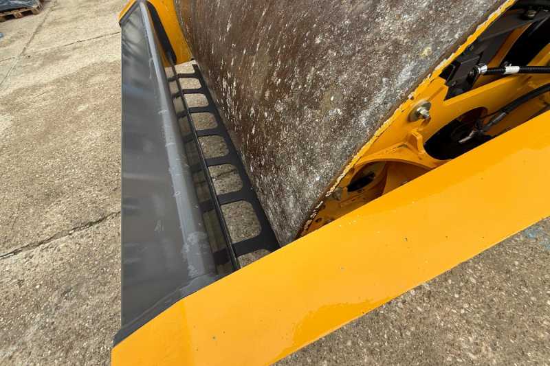 OmecoHub - Immagine VOLVO SD160B